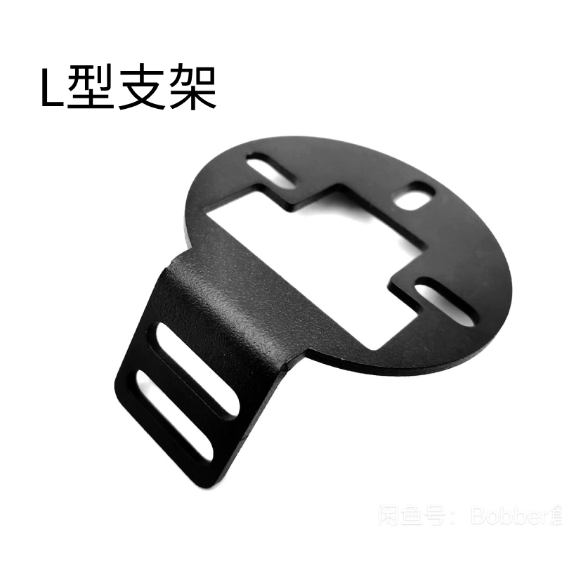 非黑石指针仪表电动车复古改装显示器液晶仪表麦玲深远远驱一线通