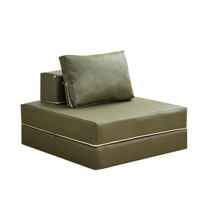 新款椰棕沙发拆洗方块沙发小户型客厅豆腐块沙发,住宅家具,布艺沙发,淘宝优惠券,粉丝福利购,淘宝优惠卷