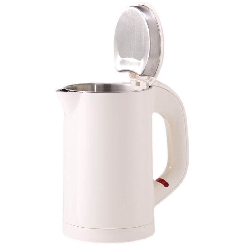 Kinhao/健浩 kh825全季酒店锦江之星酒店客房专用小电热水壶