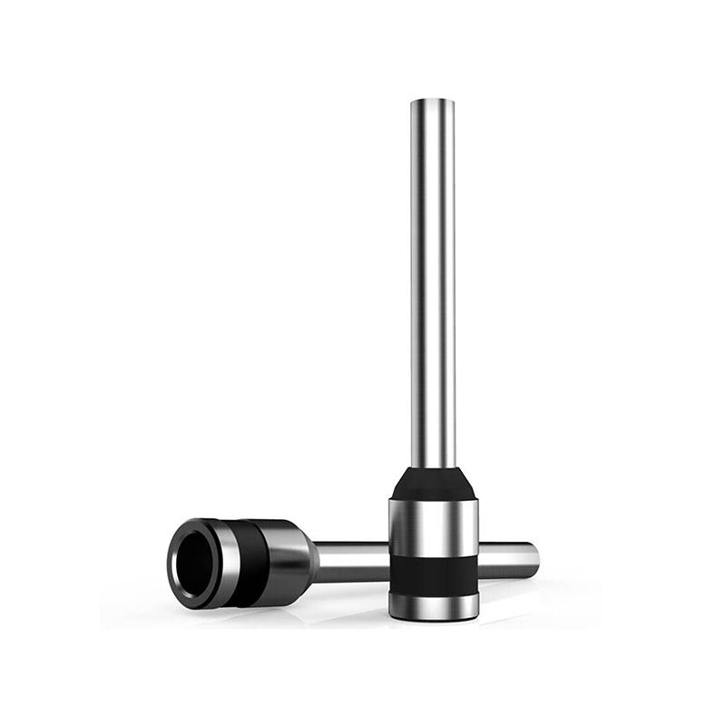 云广YG-831-V 820- 830- 821-1 851-装订机钻刀打孔钻头针空心钻