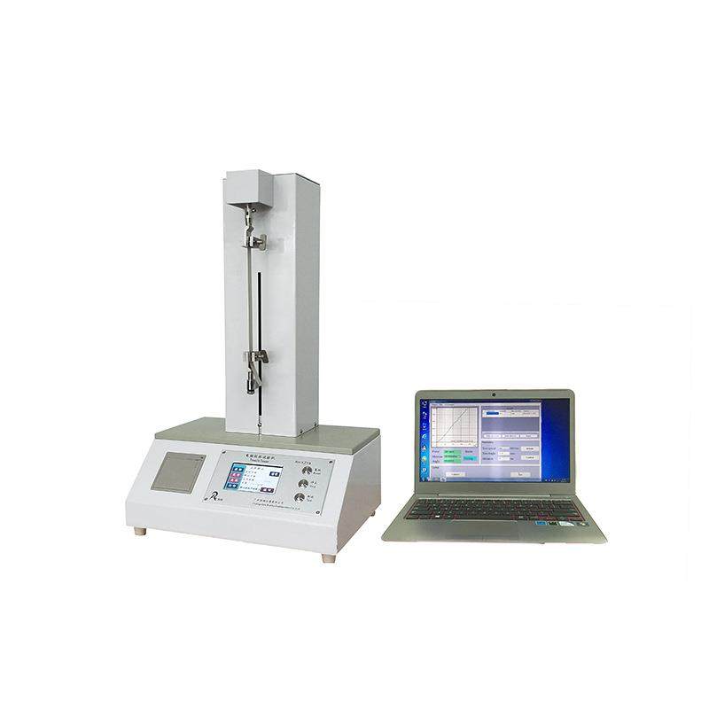 供应纸张抗张强度试验机卫生纸抗张强度仪薄片抗张强度测定仪,工业油品/胶粘/化学/实验室用品,其他实验室设备,淘宝优惠券,粉丝福利购,淘宝优惠卷