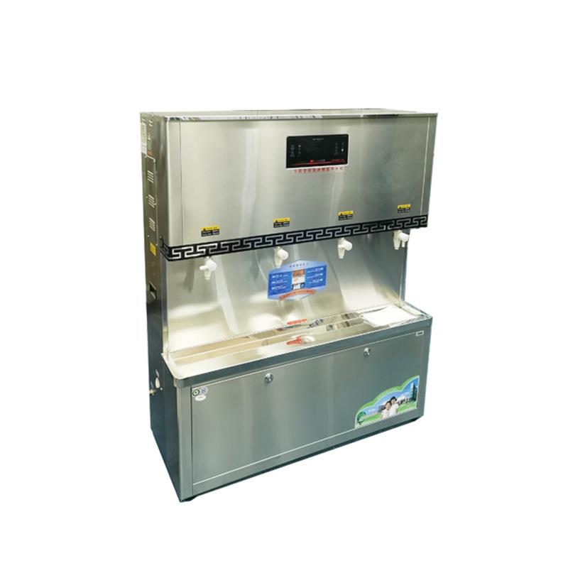 学校饮水机开水器电热开水器幼儿园厨房设备学校厨房设备