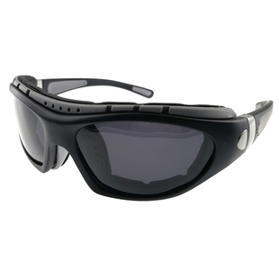 眼睛术后护目防护眼镜近视激光科手术白内黄斑病变睡眠畏光眼怕光