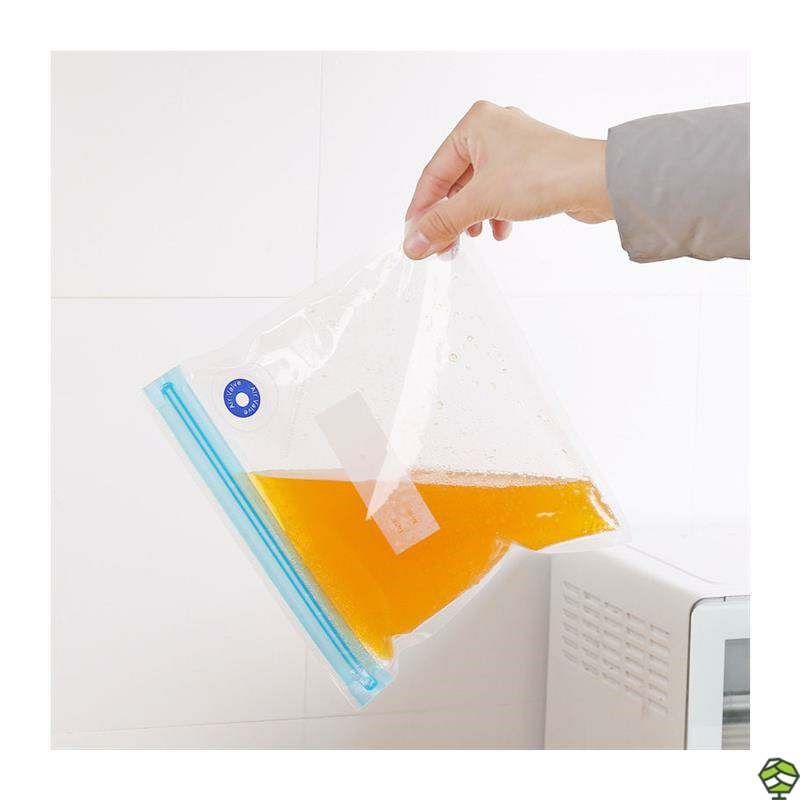 真空保鲜袋电动抽气压缩袋食品密封袋自封包装耐温熟食袋子,收纳整理,被子压缩袋,淘宝优惠券,粉丝福利购,淘宝优惠卷