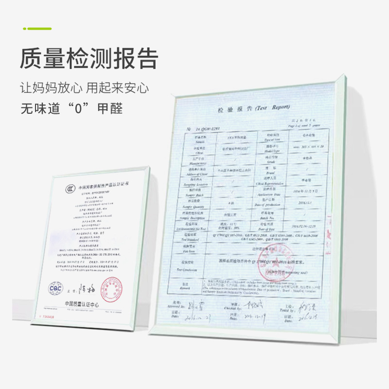 超薄2mm入户门玄关地垫可裁剪水洗家用客厅进门门口垫子1mm薄地毯