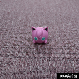 米宽小圈绒满铺地毯宾馆阻燃办公室卧室客厅会议室展会工程商用