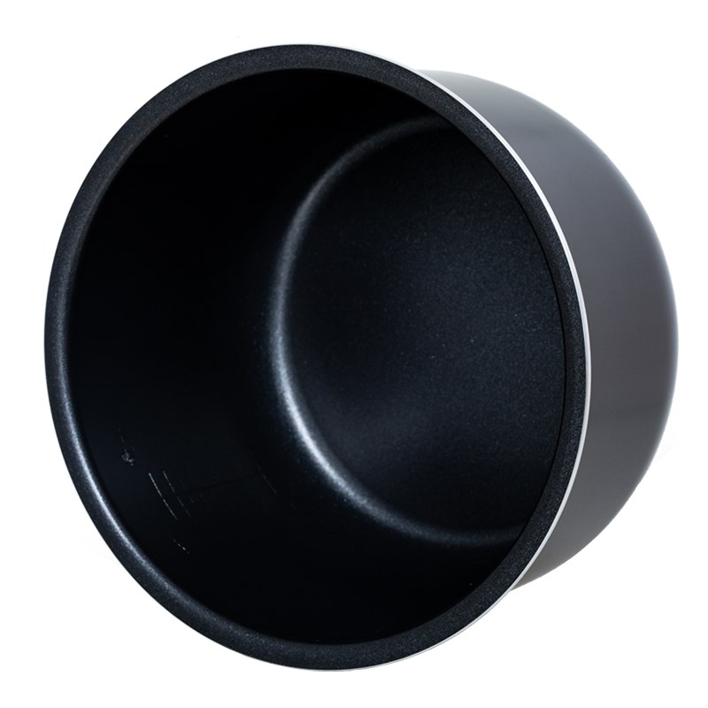 电压力锅5L内胆配件CYSB50YC10D-100不粘内锅SY-50YC502D