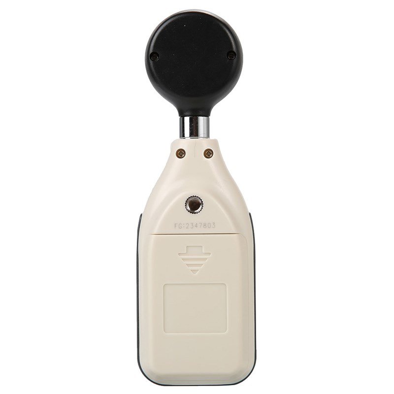 标智照度仪GM1010光照度计亮度计测光表测量仪屏幕测试仪光度计