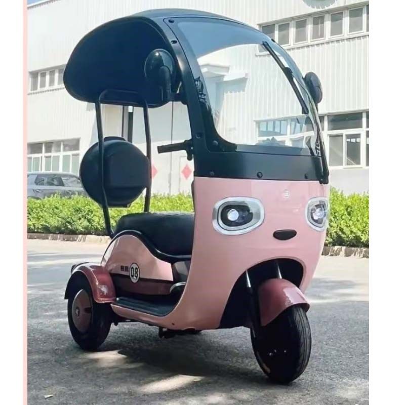 适用赛鸽Q雨帘电动三轮车雨蓬帘全封闭围帘四季通用防寒保暖帘子,电动车/配件/交通工具,电动车遮阳/遮雨伞,淘宝优惠券,粉丝福利购,淘宝优惠卷