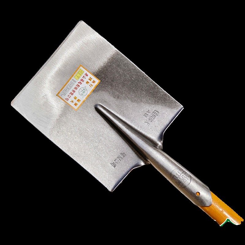 钢马锰钢宽头泥锹大板锹农用挖锹加厚淬火锹沟取土铁掀抛光大锹,农机/农具/农膜,锹,淘宝优惠券,粉丝福利购,淘宝优惠卷