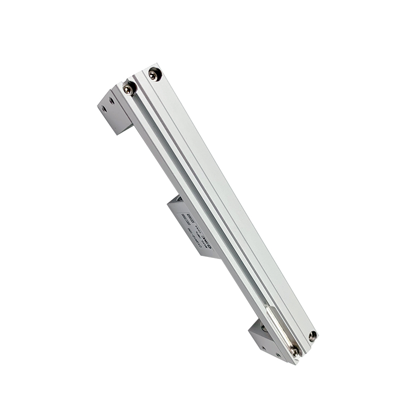 CYR/CYRG/CY1RH-1//0/00/0/0/00无杆气缸