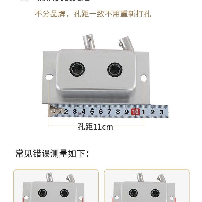 阳台升降晾衣架通用手摇器手炳杆式晒衣架摇把升降器,家装主材,手摇器,淘宝优惠券,粉丝福利购,淘宝优惠卷