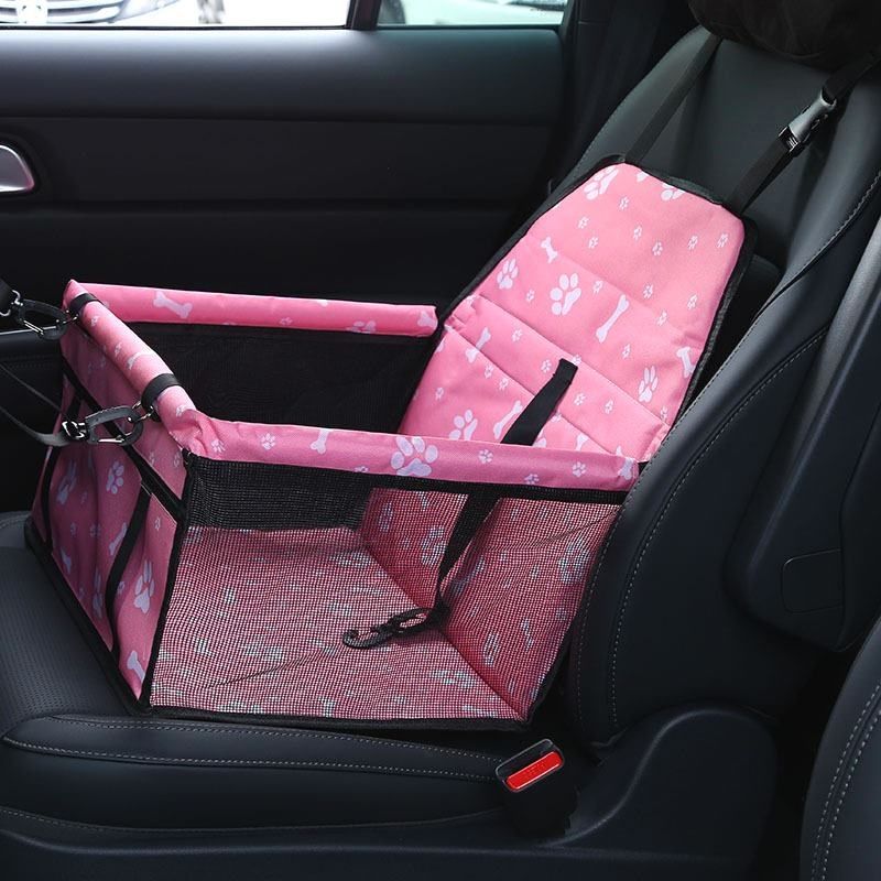 宠物车载座椅管宠物防脏汽车坐垫网纱挂包狗狗安全座椅,汽车用品/电子/清洗/改装,宠物垫,淘宝优惠券,粉丝福利购,淘宝优惠卷