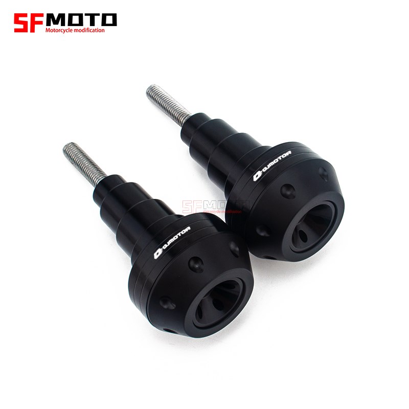 适用钱江赛921改装保险杠钱江赛 赛改装杆球棒