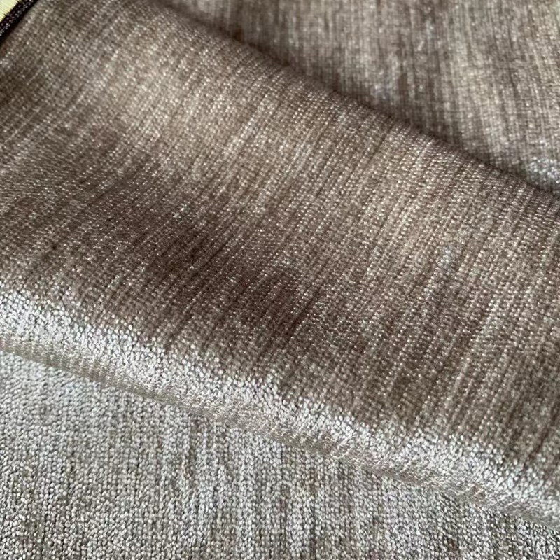 雪尼尔黑色绒布塔罗布加厚复古塔罗牌桌布镶边纯色绒布背景布