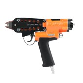 劲森型枪钉枪工具型钉枪钉枪网扎宠物钉枪