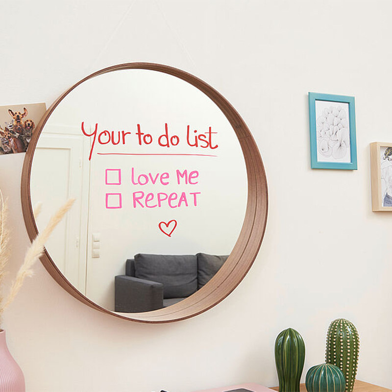 d粉笔麦笔O海报玻璃蜡笔黑板镜面压力涂鸦画笔擦,文具电教/文化用品/商务用品,马克笔,淘宝优惠券,粉丝福利购,淘宝优惠卷