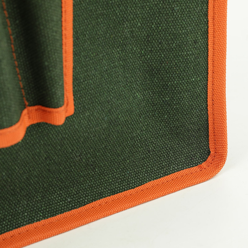 戴师傅加厚五金电工工具包帆布大号耐磨劳保工具袋加大,五金/工具,工具包,淘宝优惠券,粉丝福利购,淘宝优惠卷