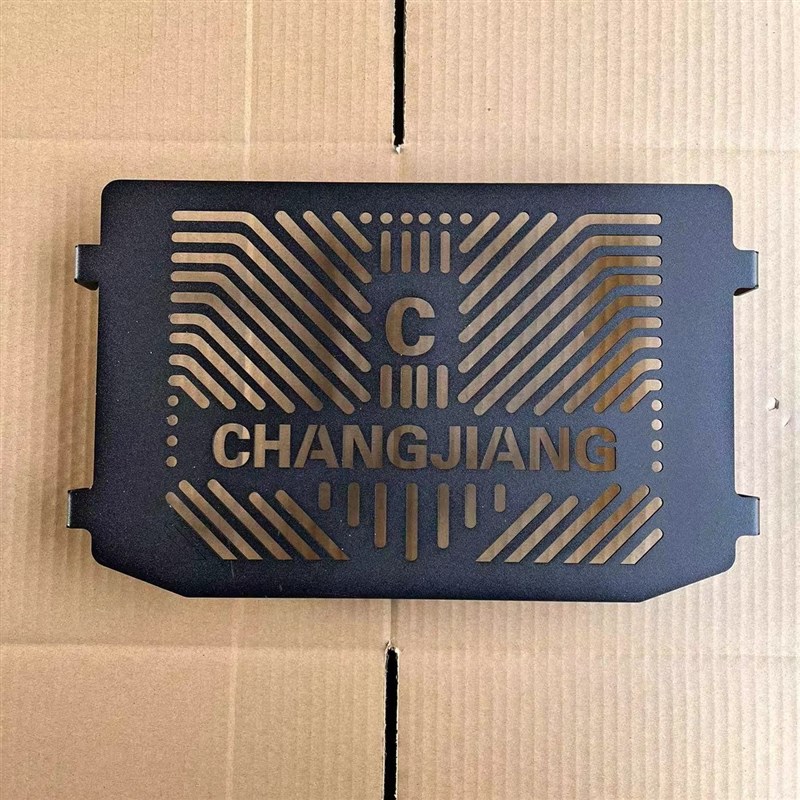 长江0 6 700bobbie4水箱罩  CJ6B-2 CJ700B-A水箱保护板