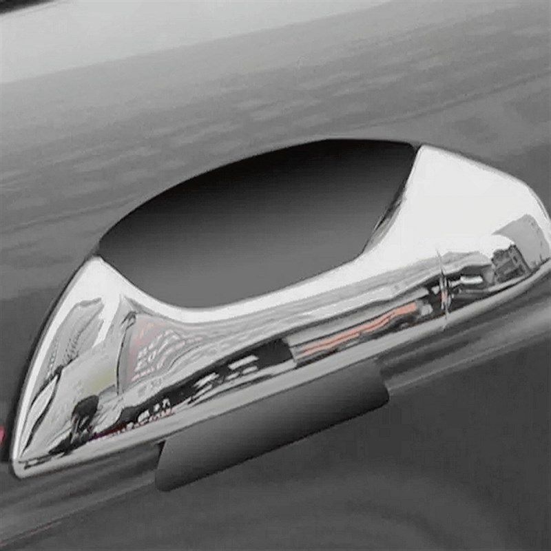 至款八代雅阁改装外拉手门碗 代车门外把手防刮装饰亮条,汽车用品/电子/清洗/改装,门腕,淘宝优惠券,粉丝福利购,淘宝优惠卷