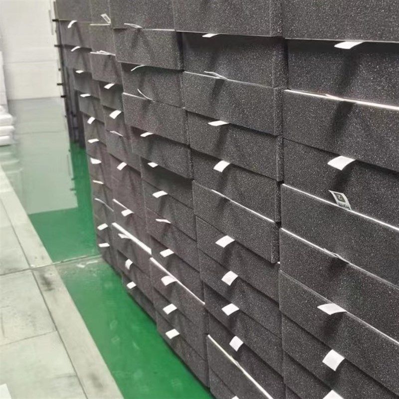 恒丰初效中效过棉吸油棉吸烟棉耗材烟雾净化器过网,机械设备,空气净化设备,淘宝优惠券,粉丝福利购,淘宝优惠卷