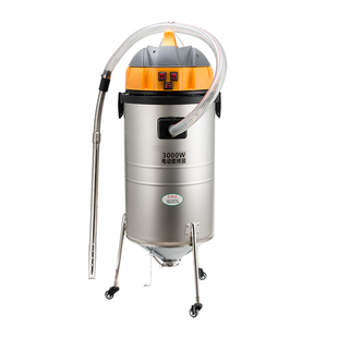 新款吸吹两用电动取样器粮食深层扦样器稻谷玉米小麦车载取样