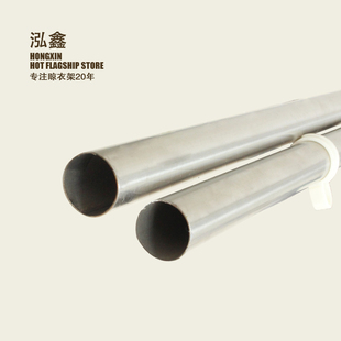 泓鑫升降晾衣架 晾衣绳钢丝绳手摇晒衣架晾衣杆