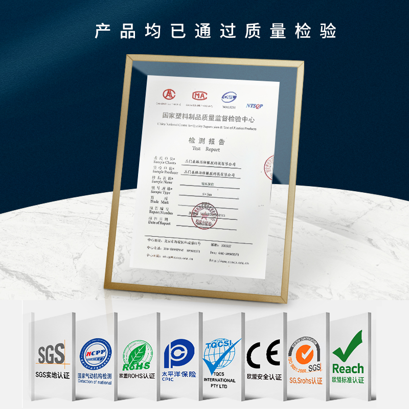 气动PU气管软管空压机气泵高压管//mm1/mm1mm1mm2mm