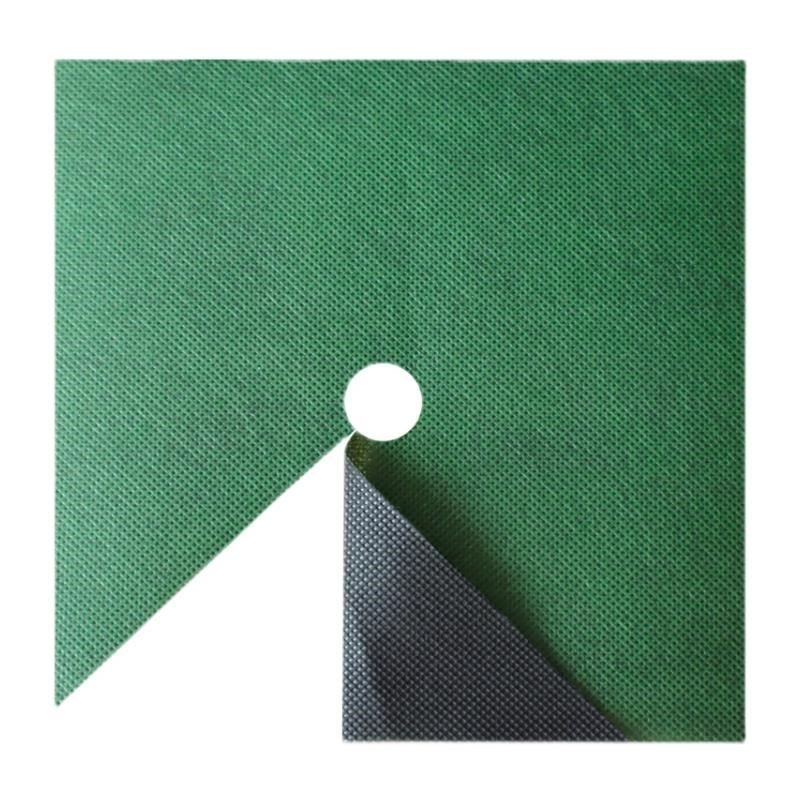 防草布绿黑色新型农用地膜盖草布遮草布透除草保湿果园果树气布,农机/农具/农膜,农用防草地布/除草布,淘宝优惠券,粉丝福利购,淘宝优惠卷