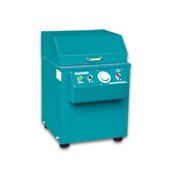 永振动磨粉碎化验制矿石光明煤炭土壤样样F实验室