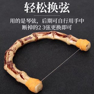 琵琶轮指练习器琵琶练指器手指指法训练器练指器随时随地练琴工具