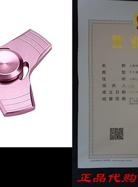 Fii luuZ llo Fi o nd n o