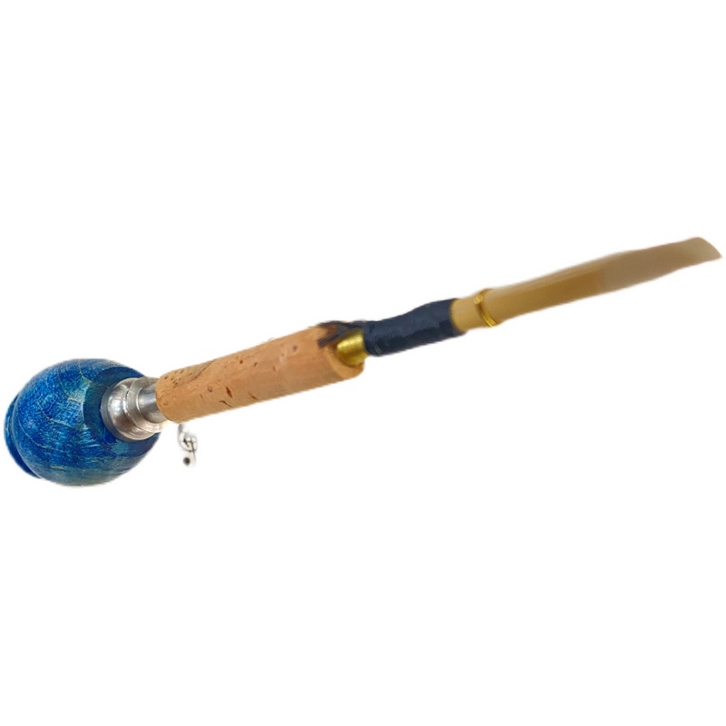 双簧管哨片黑管巴松大管哨片手工晾哨架独立磁力设计声音汇严选