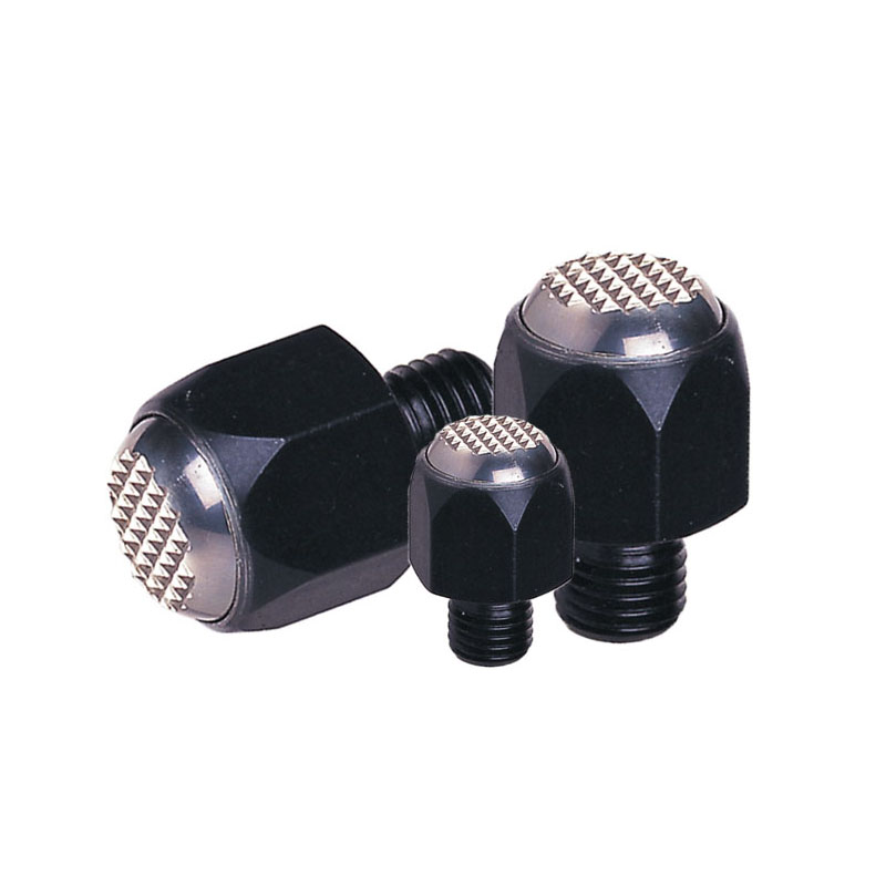 PT02-010齿面20固定螺杆101722/7/2/0动向螺栓081