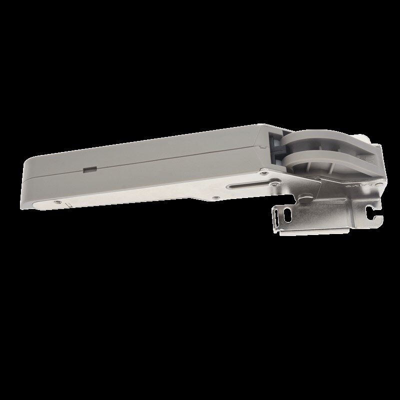 lm蓝普上翻门随意停支撑杆缓冲抬上翻门橱阻尼缓冲气撑杆N