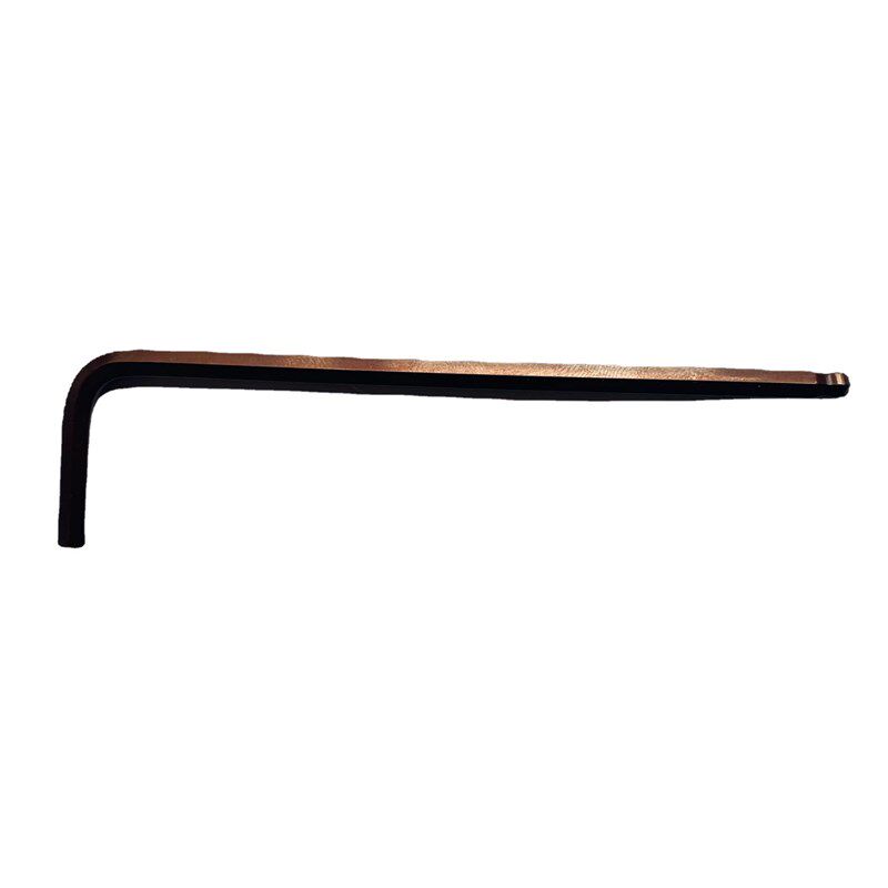 货源 铜管扩孔器3/16 1/4扩口工具阔口工具扩孔器扩口