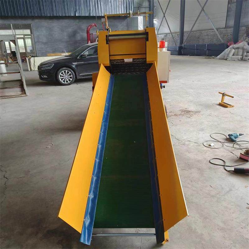 面包草青储打包机打捆包膜一体机玉米秸秆包膜机,畜牧/养殖物资,特种养殖设备,淘宝优惠券,粉丝福利购,淘宝优惠卷