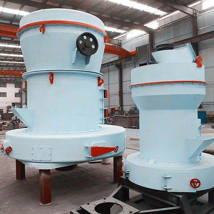 雷蒙磨3R雷蒙机厂家提供报价雷蒙磨粉机参数瓷土陶土黏土磨粉机