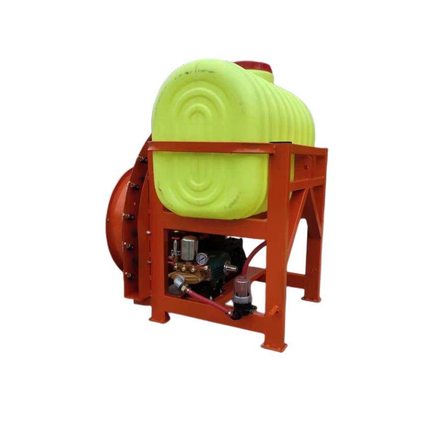 600斤1000斤弥漫距离25米拖拉机背负式风送式打药机农用,畜牧/养殖物资,特种养殖设备,淘宝优惠券,粉丝福利购,淘宝优惠卷