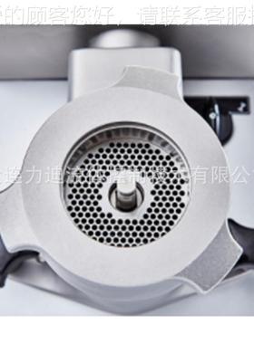 德机国s沙芬c750ha绞rfen 肉X 70