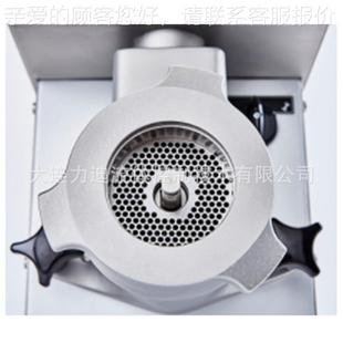 德机国s沙芬c750ha绞rfen 肉X 70