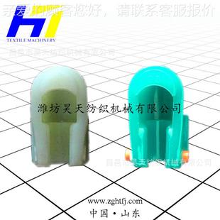 新生疆德莱斯织艾纹布机配件 纺机 斜齿轮HT15 变换轮产厂家
