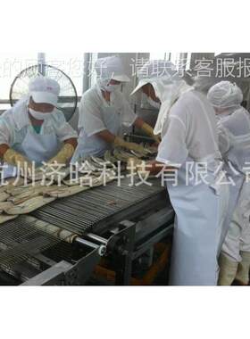式蒲烧烤鳗烧烤鳗白机,蒲烧烤鳗日鱼设备,鳗鱼烧烤设备,冻烤鳗鱼