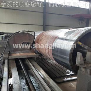 拦毛板架 厂家直销 粗纺梳毛机配件 BC2BC272GFH24 GFH711063