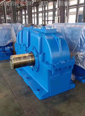 泰B减速箱 BD XLED 国ZDY ZSY DBYW DCY DFYK ZSYJ QJYD SZ MY