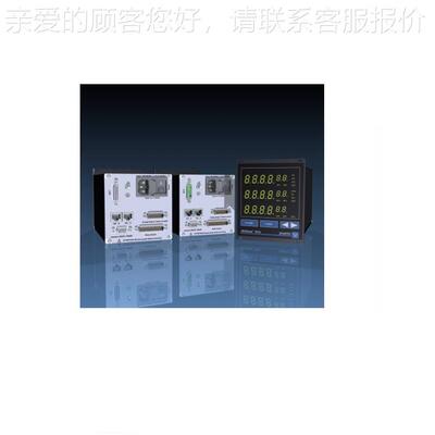 供德国应JVATEC真空控VCU-B0制电器VCU-B0离传E感器