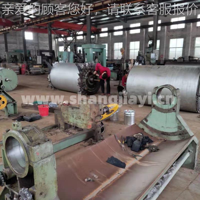 厂家2直销 粗杆纺梳毛机配启件 BCBC272GFH27GFH 110732 动轴