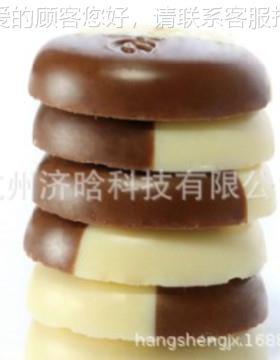 巧力浇注机,,巧克克力滴克浇机巧力浇片机,巧克EDF力豆生产线设备