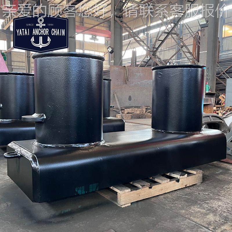 工厂制加定双工船用耳缆桩带柱系508泊全国发货,摩托车/装备/配件,船舶配件,淘宝优惠券,粉丝福利购,淘宝优惠卷