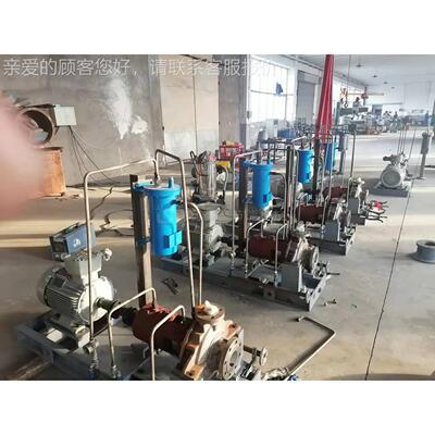 [源头厂家]is0125-10-4S00型离BGG心泵卧式流量10立方米I卧式0离